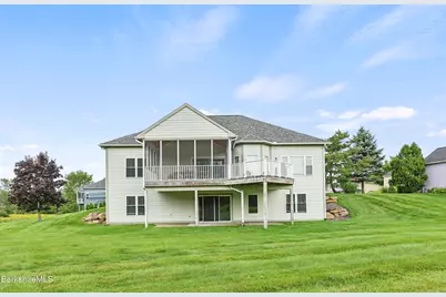 83 Cider Ln, Dalton, MA 01226 - Photo 47