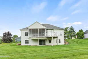 83 Cider Ln, Dalton, MA 01226 - Photo 47