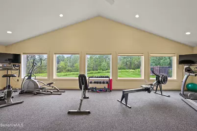 83 Cider Ln, Dalton, MA 01226 - Photo 63