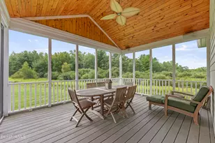 83 Cider Ln, Dalton, MA 01226 - Photo 41