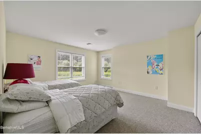 83 Cider Ln, Dalton, MA 01226 - Photo 39
