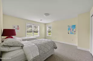 83 Cider Ln, Dalton, MA 01226 - Photo 39
