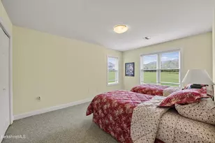 83 Cider Ln, Dalton, MA 01226 - Photo 37