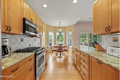 83 Cider Ln, Dalton, MA 01226 - Photo 17