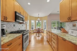 83 Cider Ln, Dalton, MA 01226 - Photo 17