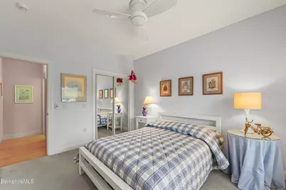 83 Cider Ln, Dalton, MA 01226 - Photo 29