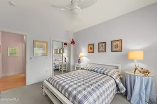 83 Cider Ln, Dalton, MA 01226 - Photo 29