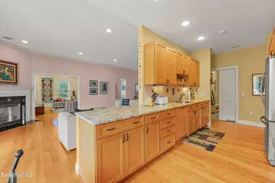 83 Cider Ln, Dalton, MA 01226 - Photo 15