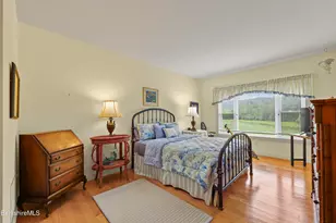 83 Cider Ln, Dalton, MA 01226 - Photo 25