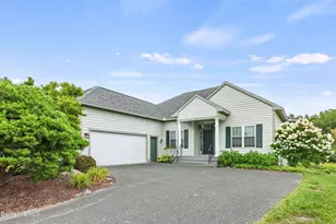83 Cider Ln, Dalton, MA 01226 - Photo 5