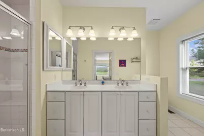 83 Cider Ln, Dalton, MA 01226 - Photo 27
