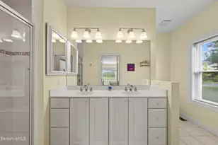 83 Cider Ln, Dalton, MA 01226 - Photo 27