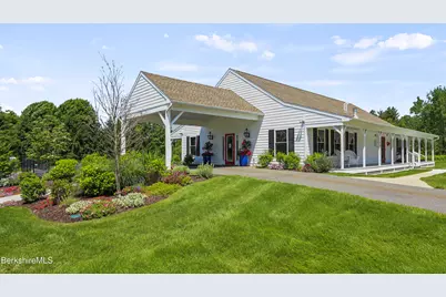 83 Cider Ln, Dalton, MA 01226 - Photo 51