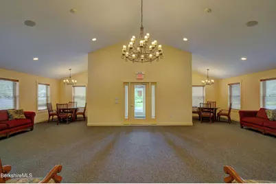 83 Cider Ln, Dalton, MA 01226 - Photo 61