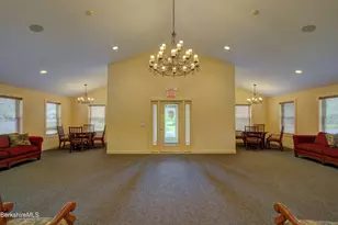 83 Cider Ln, Dalton, MA 01226 - Photo 61