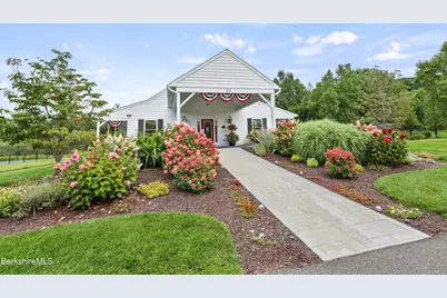 83 Cider Ln, Dalton, MA 01226 - Photo 53