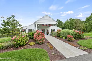 83 Cider Ln, Dalton, MA 01226 - Photo 53