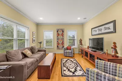 83 Cider Ln, Dalton, MA 01226 - Photo 21