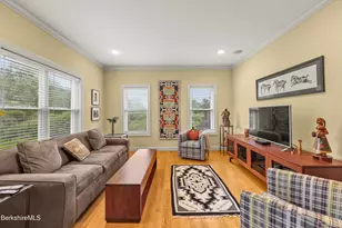 83 Cider Ln, Dalton, MA 01226 - Photo 21