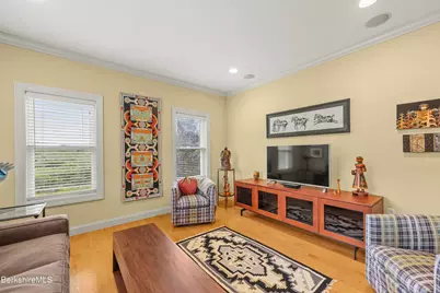 83 Cider Ln, Dalton, MA 01226 - Photo 23