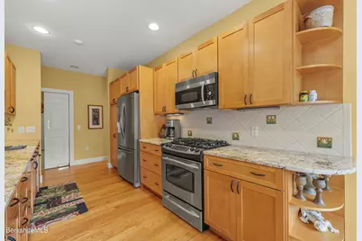 83 Cider Ln, Dalton, MA 01226 - Photo 19