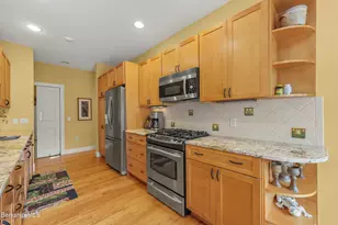 83 Cider Ln, Dalton, MA 01226 - Photo 19