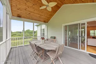 83 Cider Ln, Dalton, MA 01226 - Photo 43