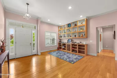 83 Cider Ln, Dalton, MA 01226 - Photo 9