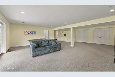 83 Cider Ln, Dalton, MA 01226 - Photo 33