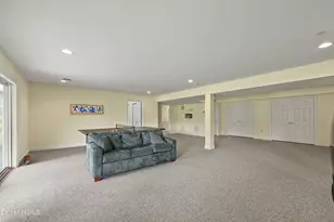 83 Cider Ln, Dalton, MA 01226 - Photo 33