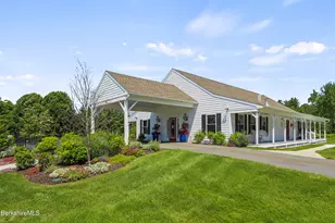 83 Cider Ln, Dalton, MA 01226 - Photo 51