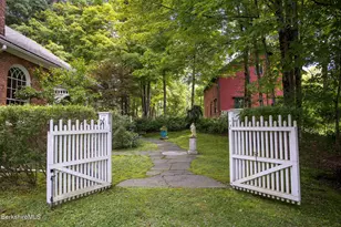 6 Willard Hill Rd, Stockbridge, MA 01262 - Photo 3