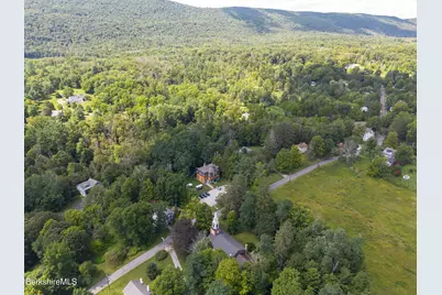 6 Willard Hill Rd, Stockbridge, MA 01262 - Photo 19