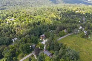 6 Willard Hill Rd, Stockbridge, MA 01262 - Photo 19