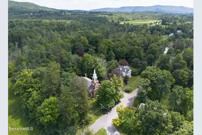6 Willard Hill Rd, Stockbridge, MA 01262 - Photo 23