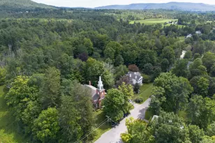 6 Willard Hill Rd, Stockbridge, MA 01262 - Photo 23