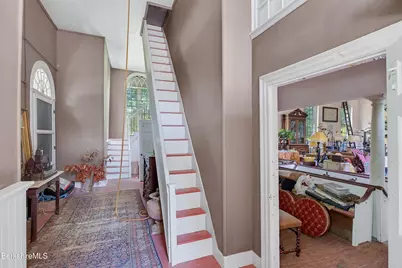 6 Willard Hill Rd, Stockbridge, MA 01262 - Photo 17