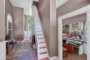 6 Willard Hill Rd, Stockbridge, MA 01262 - Photo 17