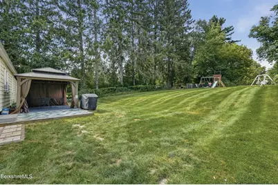 1105 Main St, Dalton, MA 01226 - Photo 41