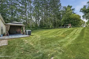 1105 Main St, Dalton, MA 01226 - Photo 41