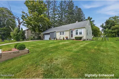 1105 Main St, Dalton, MA 01226 - Photo 1