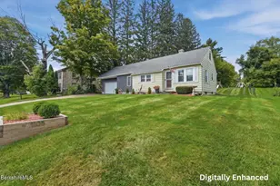 1105 Main St, Dalton, MA 01226 - Photo 1
