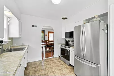 1105 Main St, Dalton, MA 01226 - Photo 17