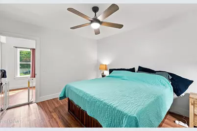 1105 Main St, Dalton, MA 01226 - Photo 25