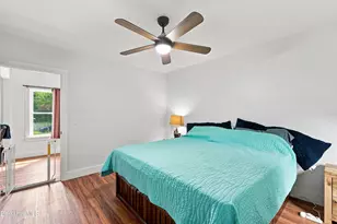 1105 Main St, Dalton, MA 01226 - Photo 25