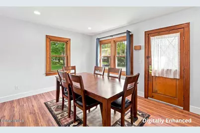 1105 Main St, Dalton, MA 01226 - Photo 13