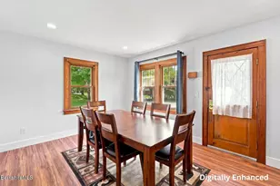 1105 Main St, Dalton, MA 01226 - Photo 13