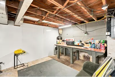 1105 Main St, Dalton, MA 01226 - Photo 33