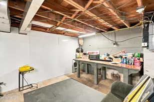 1105 Main St, Dalton, MA 01226 - Photo 33