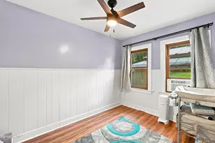 1105 Main St, Dalton, MA 01226 - Photo 27